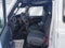 2026 Jeep Wrangler America 250