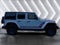 2026 Jeep Wrangler America 250