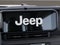 2026 Jeep Wrangler Willys 392