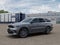 2026 Dodge Durango GT Plus HEMI V8 America 250 Edition