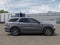 2026 Dodge Durango GT Plus HEMI V8 America 250 Edition