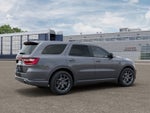 2026 Dodge Durango GT Plus HEMI V8 America 250 Edition