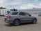 2026 Dodge Durango GT Plus HEMI V8 America 250 Edition
