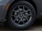 2026 Dodge Durango GT Plus HEMI V8 America 250 Edition