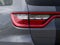 2026 Dodge Durango GT Plus HEMI V8 America 250 Edition