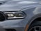 2026 Dodge Durango GT Plus HEMI V8 America 250 Edition