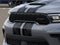 2026 Dodge Durango GT Plus HEMI V8 America 250 Edition