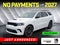 2027 Dodge Durango GT Plus HEMI