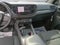 2027 Dodge Durango GT HEMI