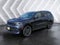 2027 Dodge Durango GT HEMI