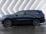 2027 Dodge Durango GT HEMI
