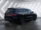 2027 Dodge Durango GT HEMI
