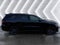 2027 Dodge Durango GT HEMI
