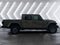 2027 Jeep Gladiator Mojave