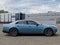 2027 Dodge Charger R/T Plus