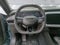 2027 Dodge Charger R/T Plus
