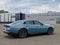 2027 Dodge Charger R/T Plus