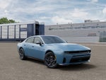 2027 Dodge Charger R/T Plus