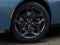 2027 Dodge Charger R/T Plus