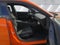 2026 Dodge Charger Daytona Scat Pack