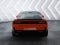 2026 Dodge Charger Daytona Scat Pack