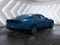 2026 Dodge Charger Daytona Scat Pack