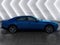 2026 Dodge Charger Daytona Scat Pack