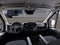 2026 RAM Ram ProMaster Tradesman