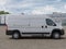 2026 RAM Ram ProMaster SLT