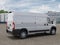 2026 RAM Ram ProMaster SLT