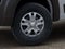 2026 RAM Ram ProMaster SLT
