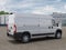 2026 RAM Ram ProMaster SLT