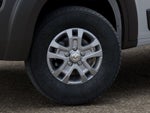 2026 RAM Ram ProMaster SLT