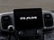 2026 RAM Ram ProMaster SLT