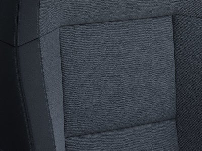 2026 RAM Ram ProMaster SLT