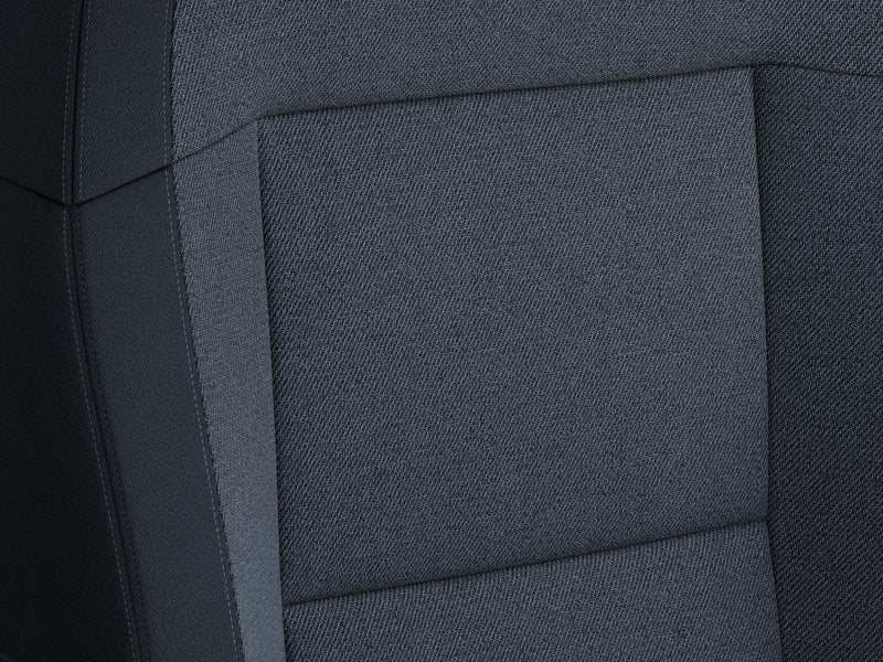2026 RAM Ram ProMaster SLT