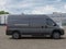 2026 RAM Ram ProMaster SLT