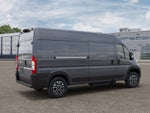 2026 RAM Ram ProMaster SLT