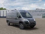 2026 RAM Ram ProMaster SLT