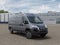 2026 RAM Ram ProMaster SLT