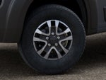 2026 RAM Ram ProMaster SLT