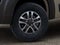 2026 RAM Ram ProMaster SLT