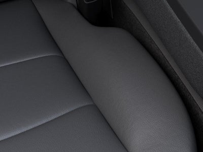 2026 RAM Ram 3500 Chassis Cab Tradesman