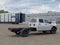 2026 RAM Ram 3500 Chassis Cab Tradesman