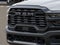 2026 RAM Ram 3500 Chassis Cab Tradesman