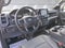 2026 RAM 5500HD Tradesman