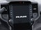 2026 RAM Ram 5500 Chassis Cab Tradesman