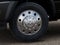 2026 RAM Ram 5500 Chassis Cab Tradesman