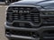 2026 RAM Ram 5500 Chassis Cab Tradesman
