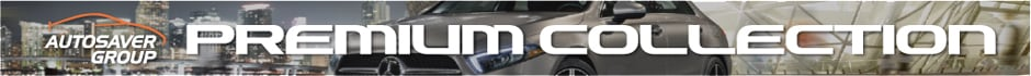 Autosaver Premium Collection
